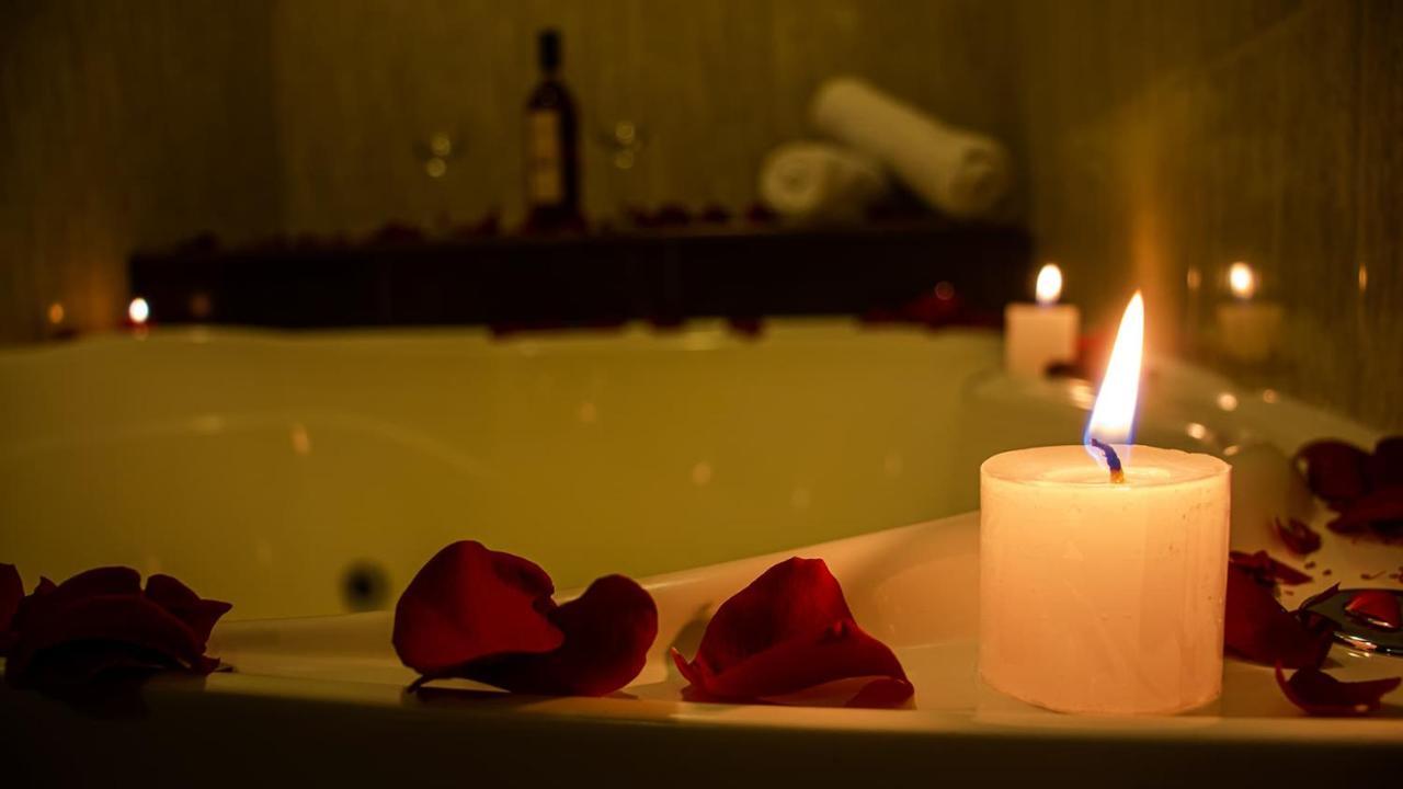 Hotel Inka'S Tarabamba Куско Екстериор снимка